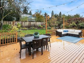 5717 37th Avenue NE, Seattle WA 98105