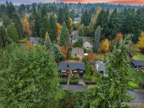 9101 30th Avenue NE, Seattle WA 98115