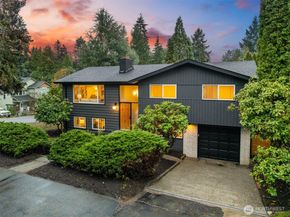 9101 30th Avenue NE, Seattle WA 98115