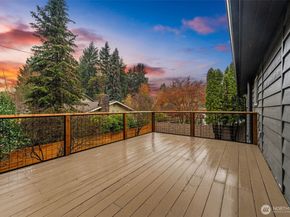 9101 30th Avenue NE, Seattle WA 98115