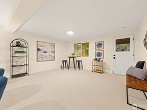 9101 30th Avenue NE, Seattle WA 98115