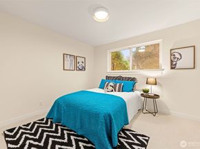 9101 30th Avenue NE, Seattle WA 98115