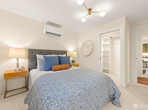 9101 30th Avenue NE, Seattle WA 98115