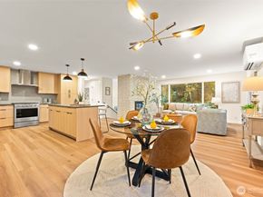 9101 30th Avenue NE, Seattle WA 98115