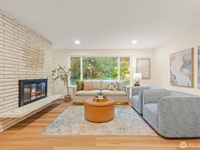 9101 30th Avenue NE, Seattle WA 98115