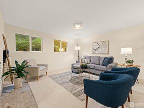 9101 30th Avenue NE, Seattle WA 98115