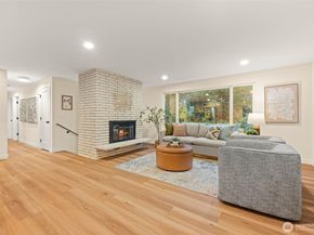 9101 30th Avenue NE, Seattle WA 98115