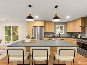 9101 30th Avenue NE, Seattle WA 98115