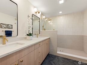 9101 30th Avenue NE, Seattle WA 98115