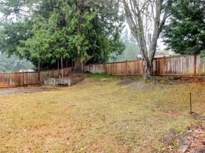 19659 122nd Place SE, Kent WA 98031