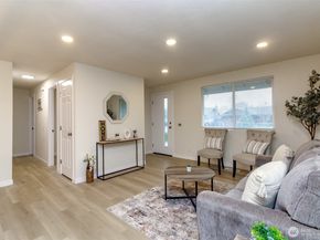 19659 122nd Place SE, Kent WA 98031