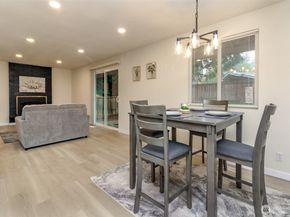 19659 122nd Place SE, Kent WA 98031