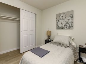 19659 122nd Place SE, Kent WA 98031