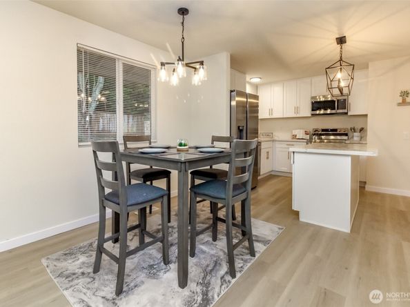 19659 122nd Place SE, Kent WA 98031