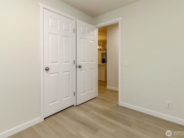 19659 122nd Place SE, Kent WA 98031