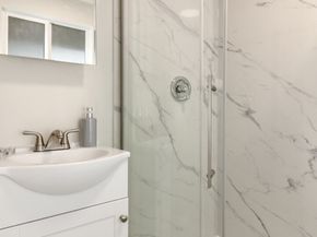 19659 122nd Place SE, Kent WA 98031