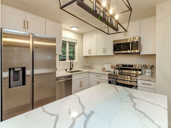 19659 122nd Place SE, Kent WA 98031