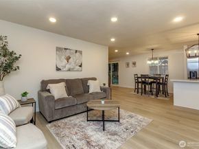 19659 122nd Place SE, Kent WA 98031