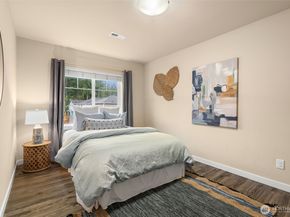 10323 White Deer Place NW, Silverdale WA 98383