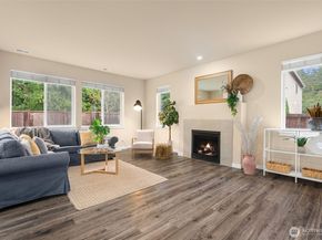 10323 White Deer Place NW, Silverdale WA 98383