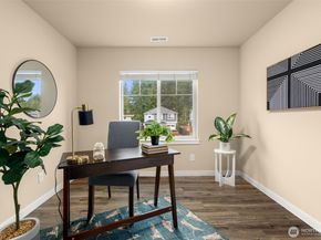 10323 White Deer Place NW, Silverdale WA 98383