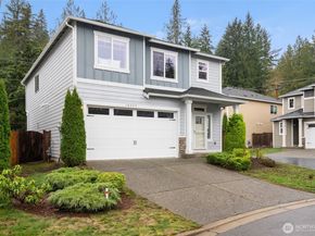 10323 White Deer Place NW, Silverdale WA 98383