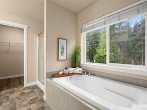 10323 White Deer Place NW, Silverdale WA 98383