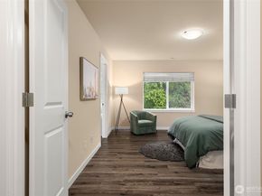 10323 White Deer Place NW, Silverdale WA 98383