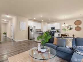 10323 White Deer Place NW, Silverdale WA 98383