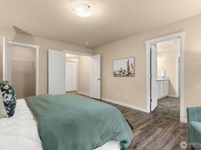 10323 White Deer Place NW, Silverdale WA 98383