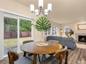 10323 White Deer Place NW, Silverdale WA 98383