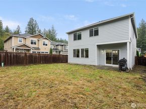 10323 White Deer Place NW, Silverdale WA 98383