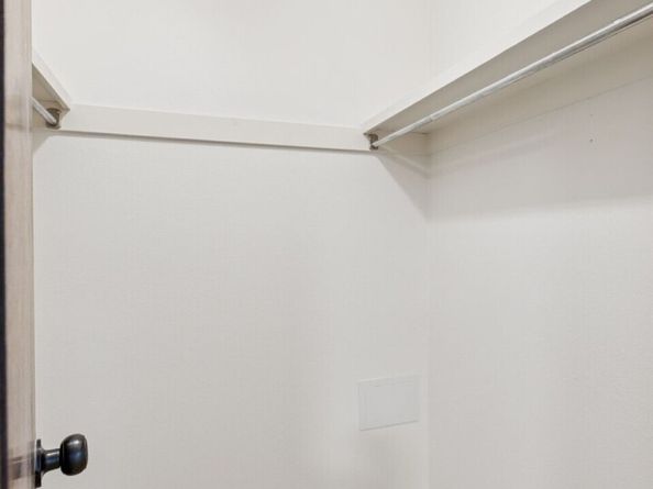 3425 S 176th Street 110, SeaTac WA 98188