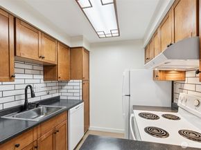 3425 S 176th Street 110, SeaTac WA 98188