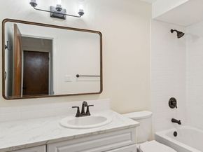 3425 S 176th Street 110, SeaTac WA 98188