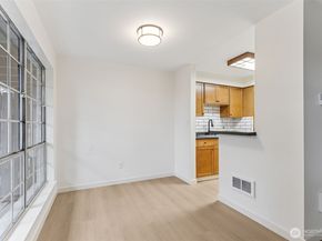 3425 S 176th Street 110, SeaTac WA 98188