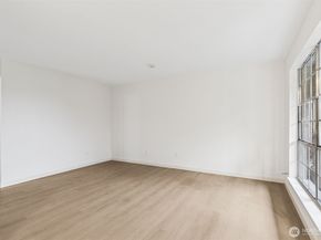 3425 S 176th Street 110, SeaTac WA 98188