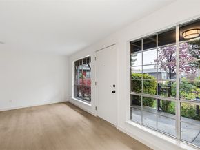 3425 S 176th Street 110, SeaTac WA 98188