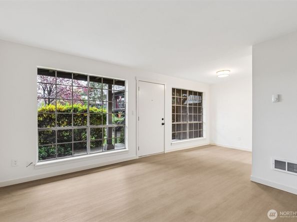 3425 S 176th Street 110, SeaTac WA 98188