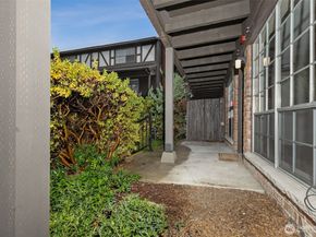 3425 S 176th Street 110, SeaTac WA 98188