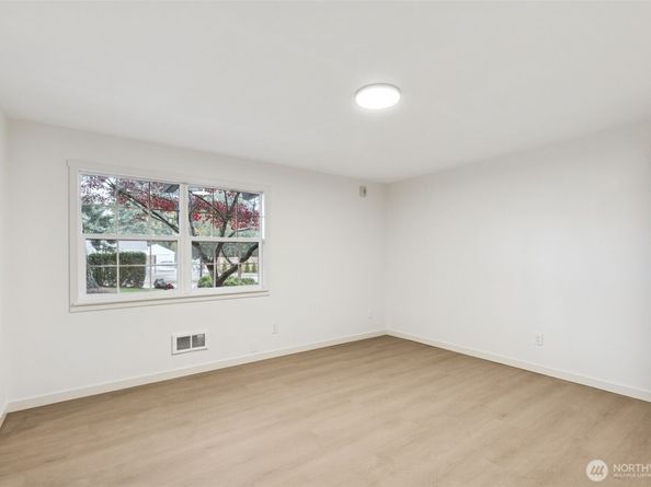 3425 S 176th Street 110, SeaTac WA 98188