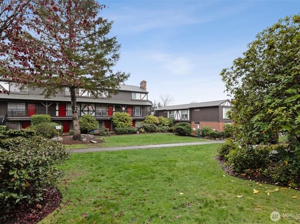 3425 S 176th Street 110, SeaTac WA 98188