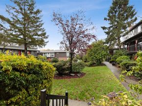 3425 S 176th Street 110, SeaTac WA 98188