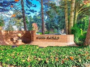 10717 Glen Acres Drive S 735, Burien WA 98168