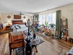 10717 Glen Acres Drive S 735, Burien WA 98168