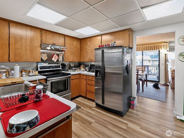 10717 Glen Acres Drive S 735, Burien WA 98168