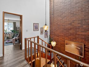 10717 Glen Acres Drive S 735, Burien WA 98168