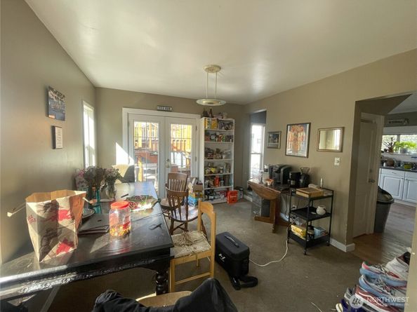 4757 35th Avenue NE, Seattle WA 98105