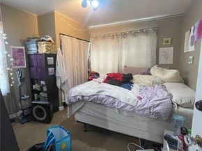 4757 35th Avenue NE, Seattle WA 98105