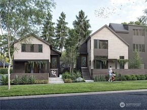 2806 W Dravus Street, Seattle WA 98199